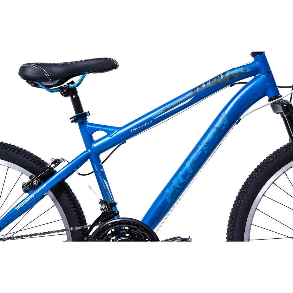 Huffy Extent 24 inch Mountain Bike_3.webp
