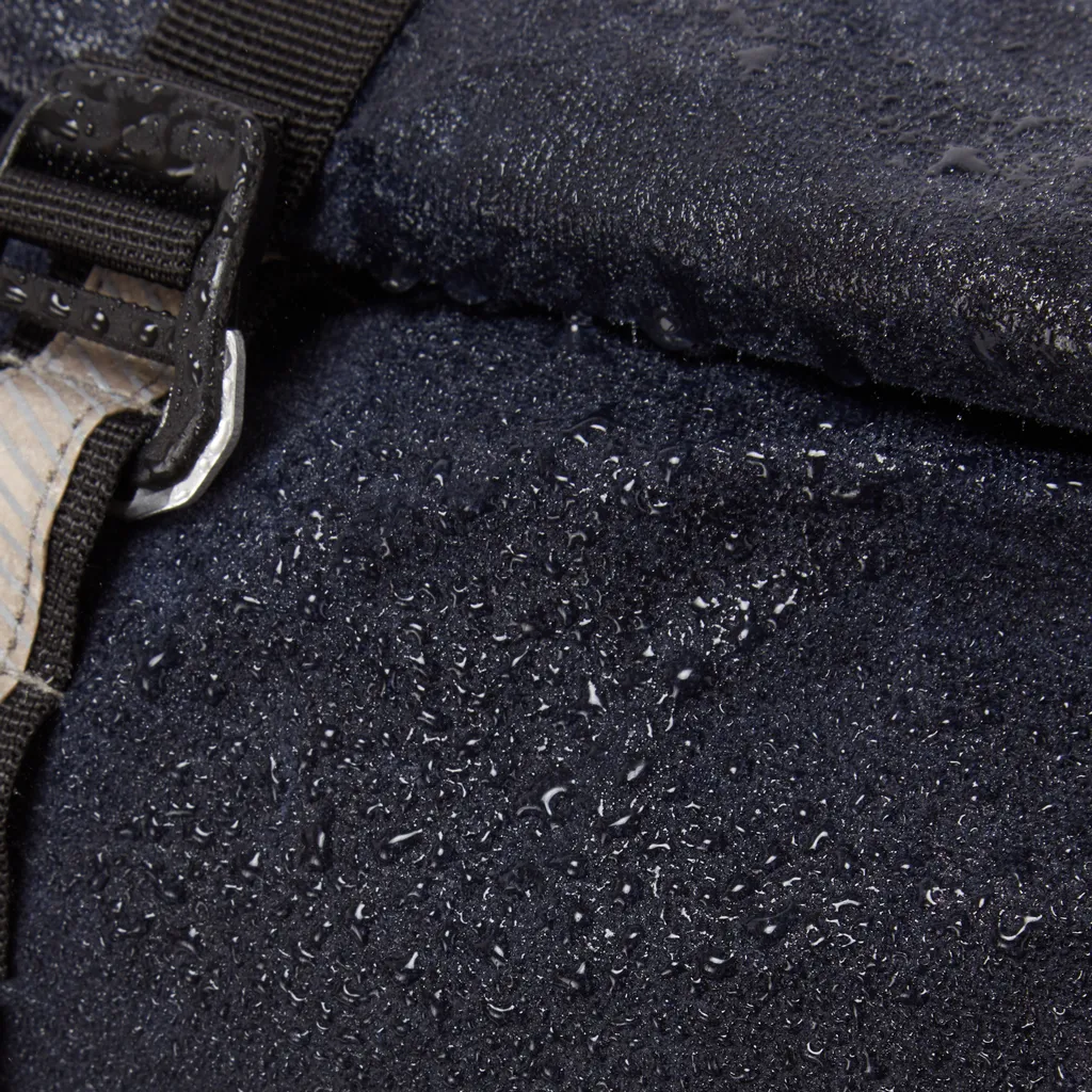 Altura Heritage Cycling Backpack 12 Litre_8.webp