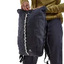 Altura Heritage Cycling Backpack 12 Litre_6.webp