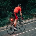 SeeMee 200 V3 Bike Rear Light by Magicshine®