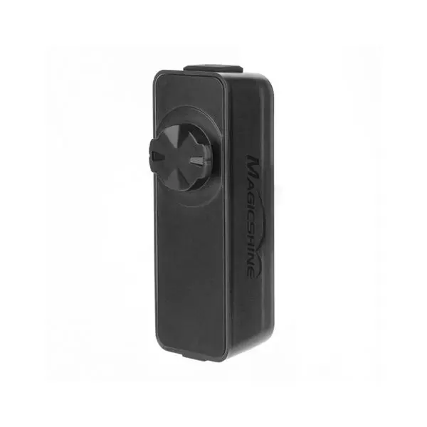 Seemee 100 v2 Bike Tail Light by Magicshine®