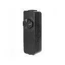 Seemee 100 v2 Bike Tail Light by Magicshine®