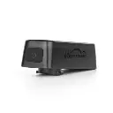 Seemee 100 v2 Bike Tail Light by Magicshine®