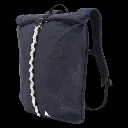 Altura Heritage Cycling Backpack 12 Litre_4.webp