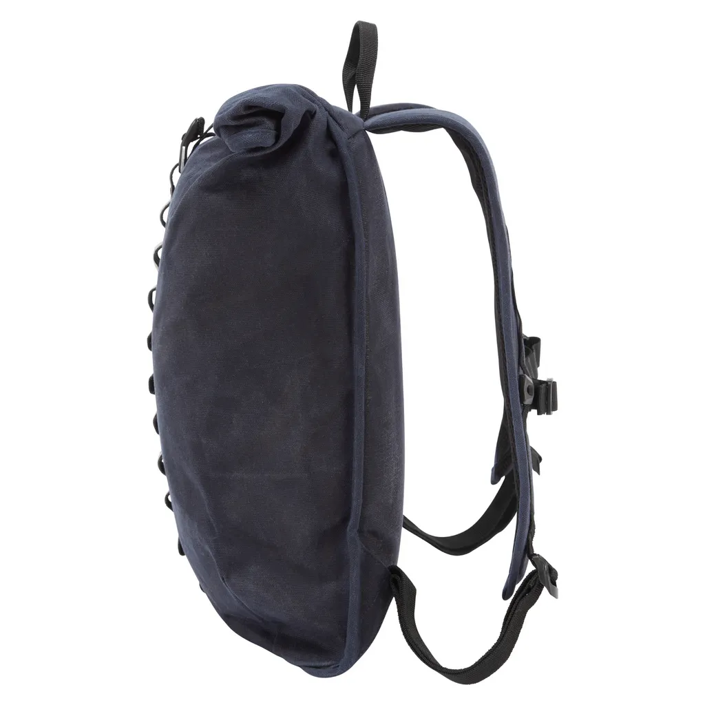 Altura Heritage Cycling Backpack 12 Litre_2.webp