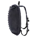 Altura Heritage Cycling Backpack 12 Litre_2.webp