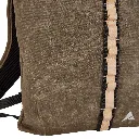 Altura Heritage Cycling Backpack 12 Litre_16.webp