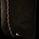 Altura Heritage Cycling Backpack 12 Litre_14.webp