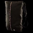 Altura Heritage Cycling Backpack 12 Litre_12.webp