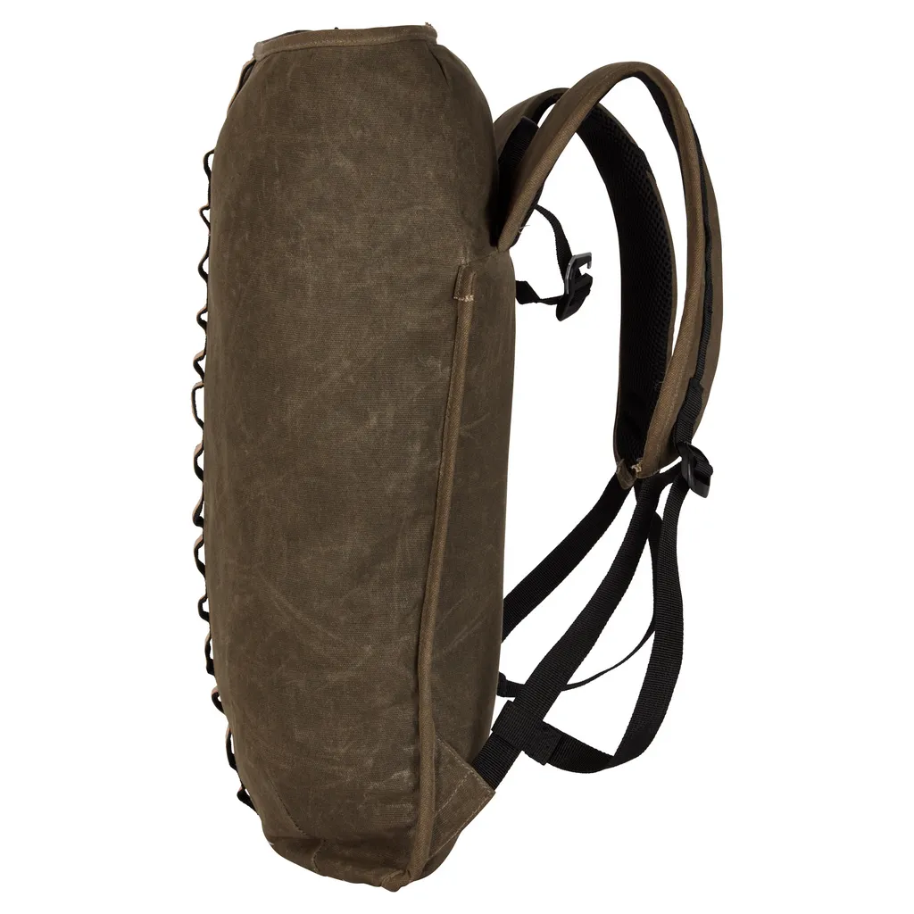 Altura Heritage Cycling Backpack 12 Litre_15.webp