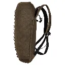 Altura Heritage Cycling Backpack 12 Litre_15.webp