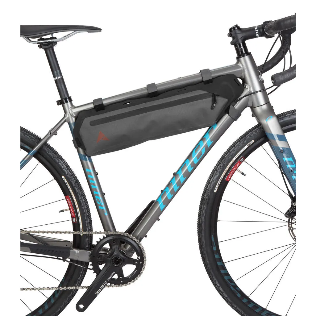 Altura Vortex 4L Waterproof Half Frame Pack_2.webp