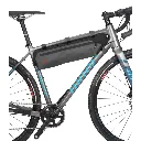 Altura Vortex 4L Waterproof Half Frame Pack_2.webp