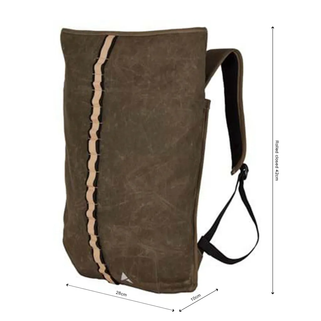 Altura Heritage Cycling Backpack 12 Litre_17.webp