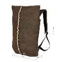 Altura Heritage Cycling Backpack 12 Litre_17.webp