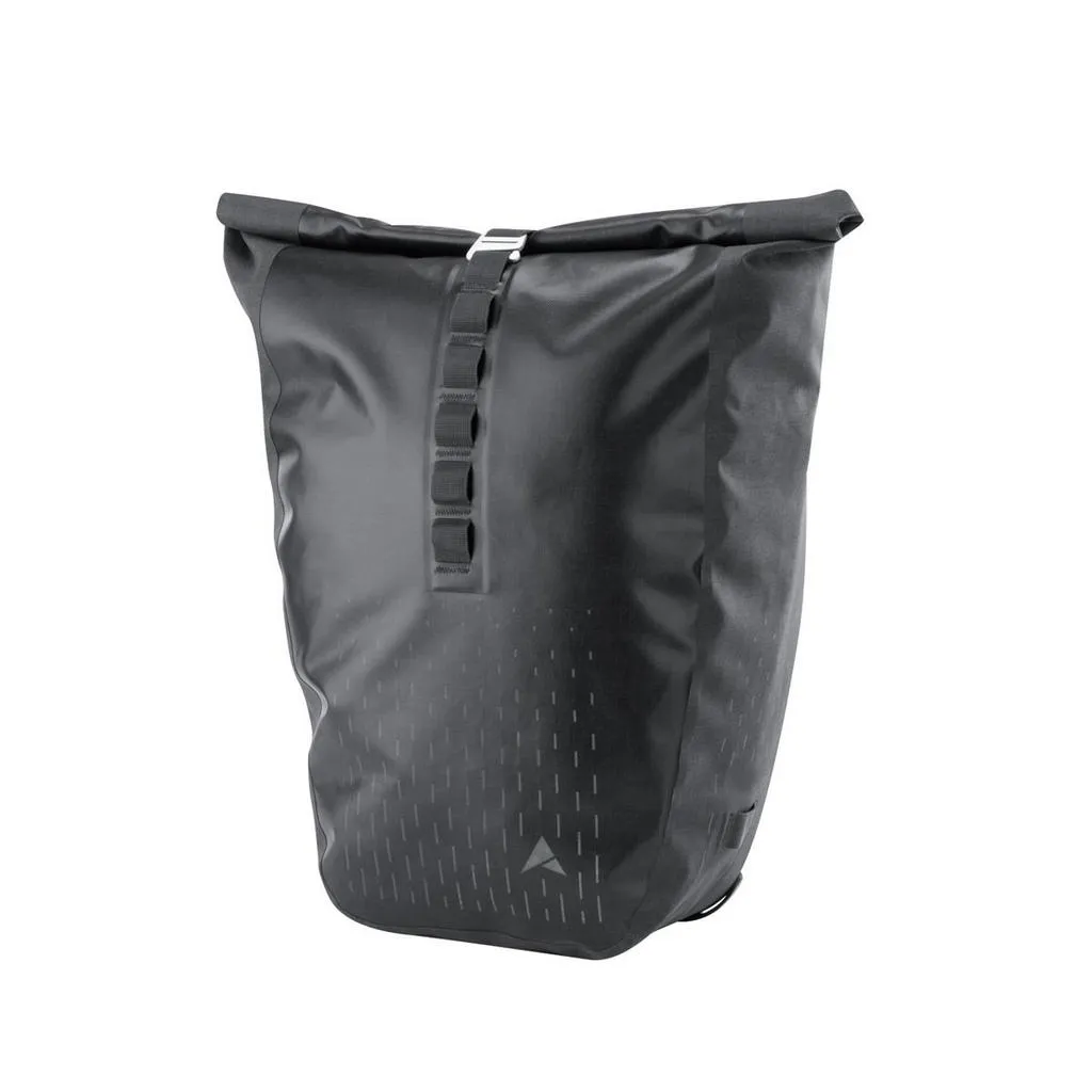 Altura Thunderstorm City Waterproof Cycling Pannier 20 Litre.webp