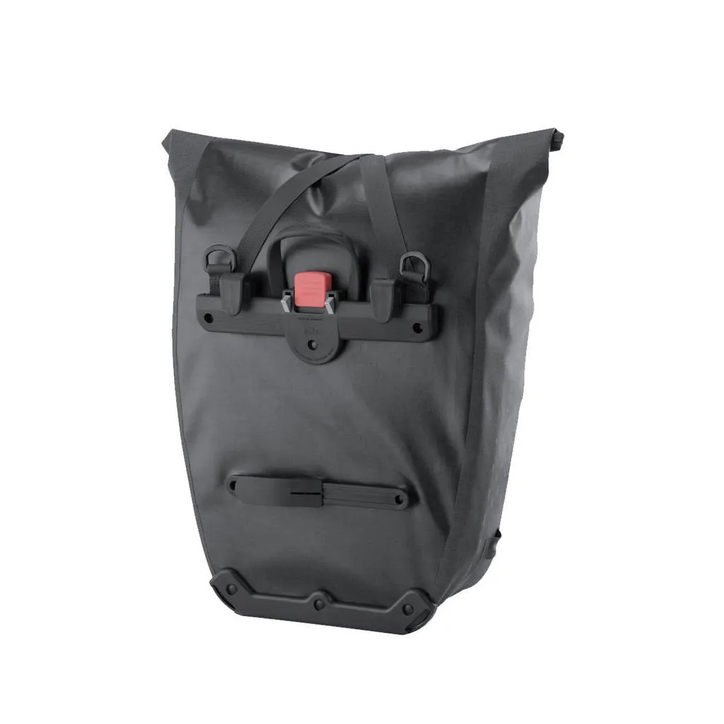 Altura Thunderstorm City Waterproof Cycling Pannier 20 Litre_2.webp