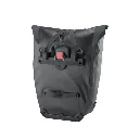 Altura Thunderstorm City Waterproof Cycling Pannier 20 Litre_2.webp