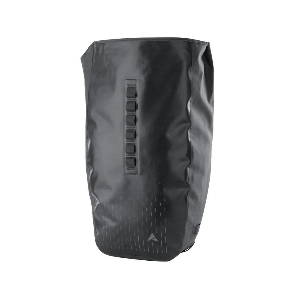Altura Thunderstorm City Waterproof Cycling Pannier 20 Litre_4.webp