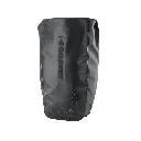 Altura Thunderstorm City Waterproof Cycling Pannier 20 Litre_4.webp