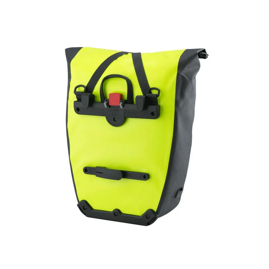 Altura Thunderstorm City Waterproof Cycling Pannier 20 Litre_7.webp