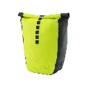 Altura Thunderstorm City Waterproof Cycling Pannier 20 Litre_6.webp