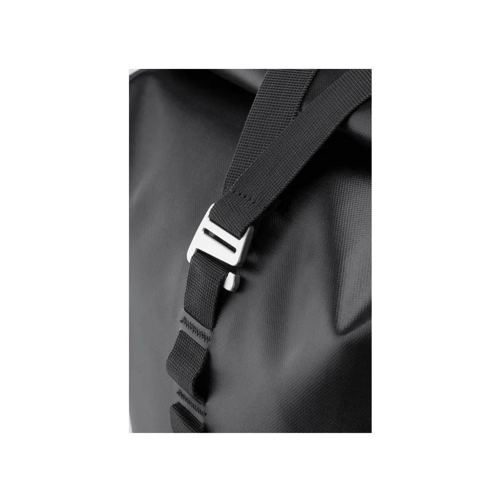 Altura Thunderstorm City Waterproof Cycling Backpack 30 Litre_5.webp