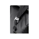 Altura Thunderstorm City Waterproof Cycling Backpack 30 Litre_5.webp