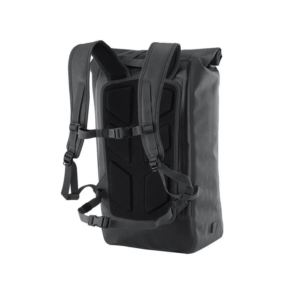 Altura Thunderstorm City Waterproof Cycling Backpack 30 Litre_3.webp
