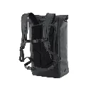 Altura Thunderstorm City Waterproof Cycling Backpack 30 Litre_3.webp