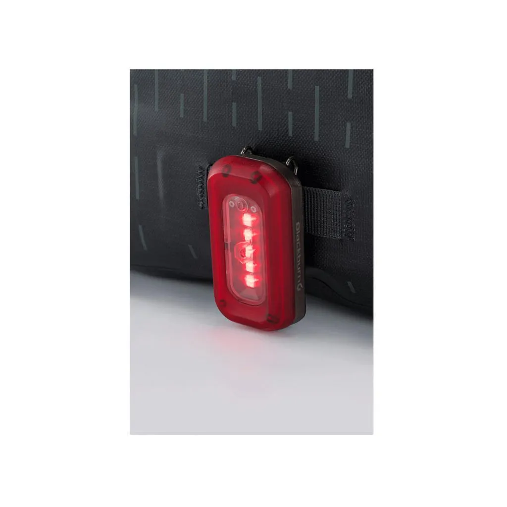 Altura Thunderstorm City Waterproof Cycling Backpack 30 Litre_6.webp