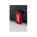 Altura Thunderstorm City Waterproof Cycling Backpack 30 Litre_6.webp