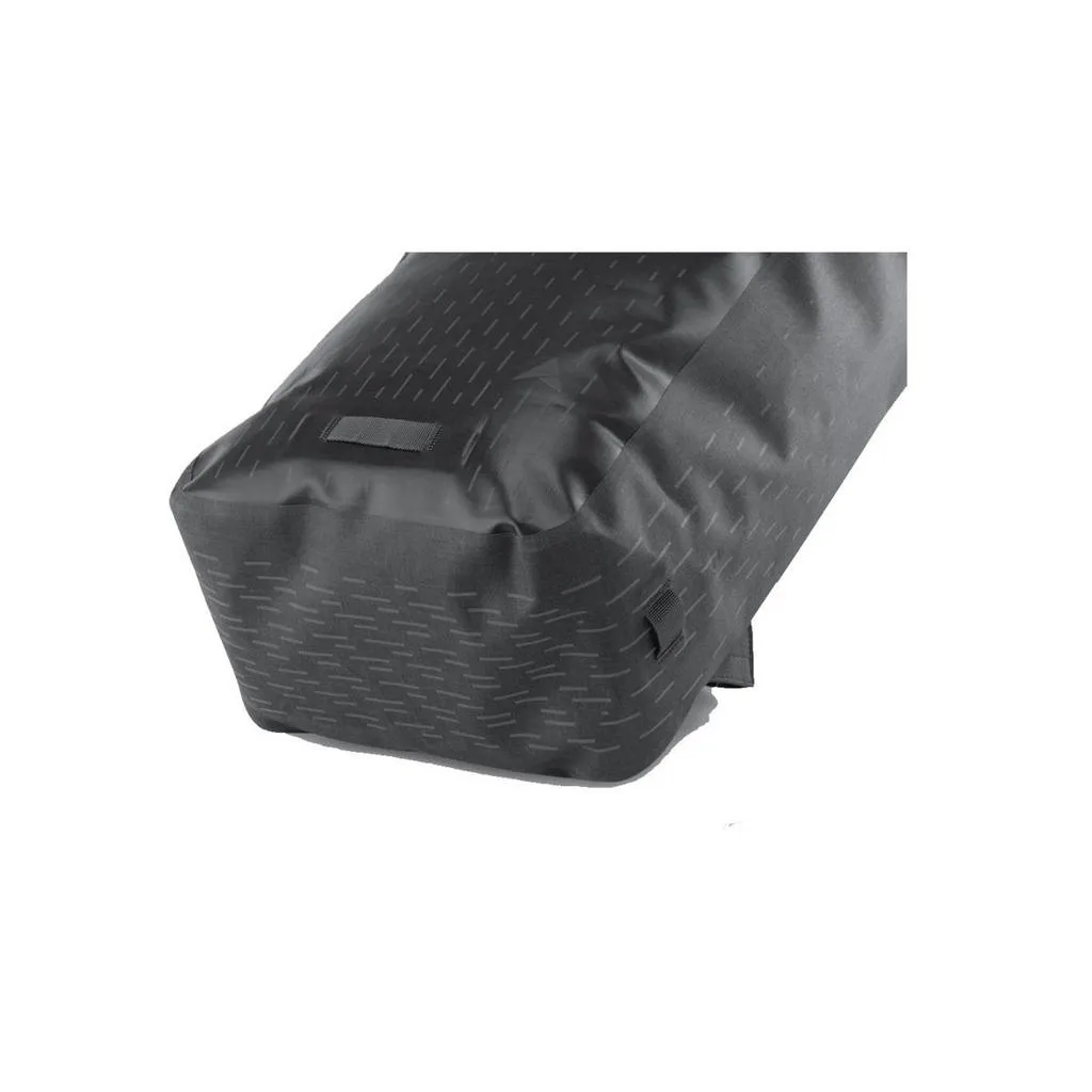 Altura Thunderstorm City Waterproof Cycling Backpack 30 Litre_4.webp