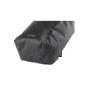 Altura Thunderstorm City Waterproof Cycling Backpack 30 Litre_4.webp