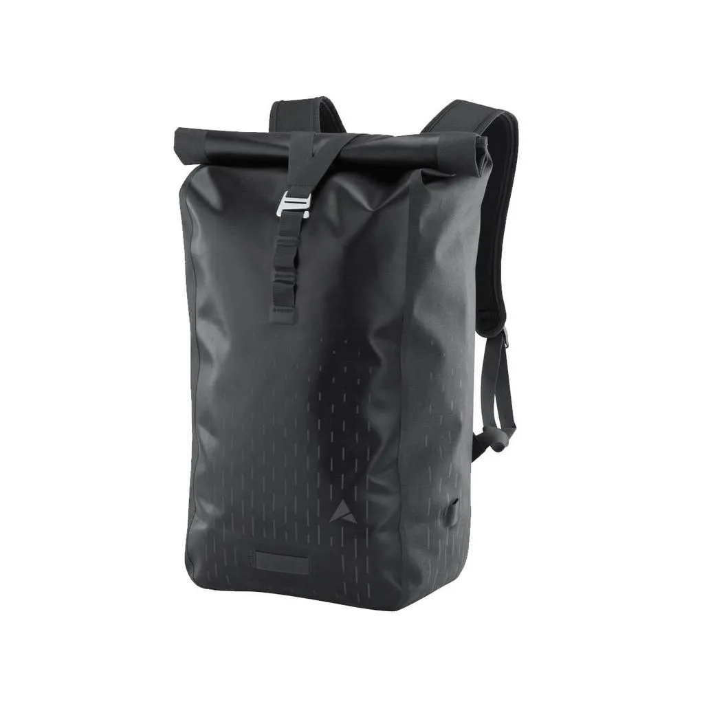 Altura Thunderstorm City Waterproof Cycling Backpack 30 Litre.webp