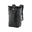 Altura Thunderstorm City Waterproof Cycling Backpack 30 Litre.webp