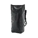 Altura Thunderstorm City Waterproof Cycling Backpack 30 Litre_2.webp