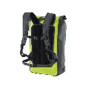 Altura Thunderstorm City Waterproof Cycling Backpack 30 Litre_9.webp