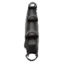 Altura Vortex 4L Waterproof Half Frame Pack_5.webp