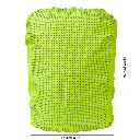 Altura Nightvision Waterproof Cycling Raincover YELLOW 20-30 Litre_4.webp