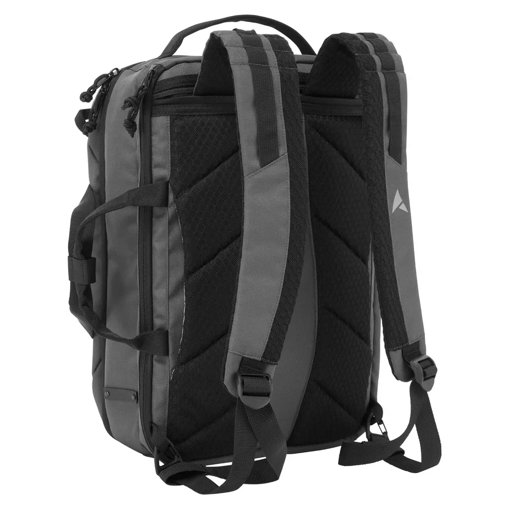 Altura Grid Travel Bag 20 Litre_7.webp