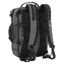 Altura Grid Travel Bag 20 Litre_7.webp