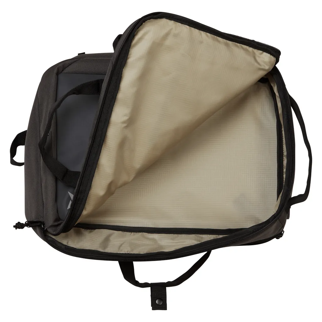 Altura Grid Travel Bag 20 Litre_5.webp