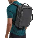 Altura Grid Travel Bag 20 Litre_6.webp