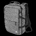 Altura Grid Travel Bag 20 Litre_9.webp