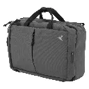 Altura Grid Travel Bag 20 Litre_10.webp