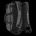 Altura Grid Travel Bag 20 Litre_14.webp