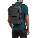 Altura Grid Travel Bag 20 Litre_13.webp
