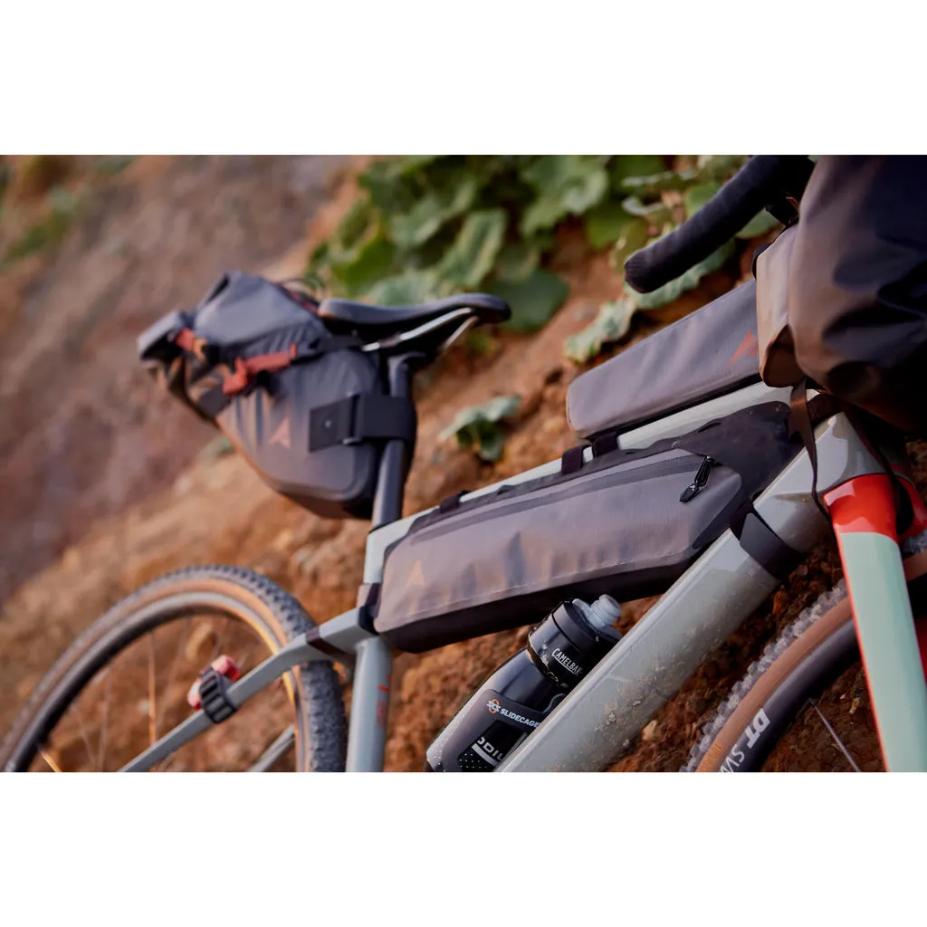 Altura Vortex 4L Waterproof Half Frame Pack_10.webp