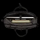 Altura Grid Travel Bag 20 Litre_12.webp